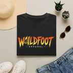 Wildfoot Apparel Bigfoot T-Shirt