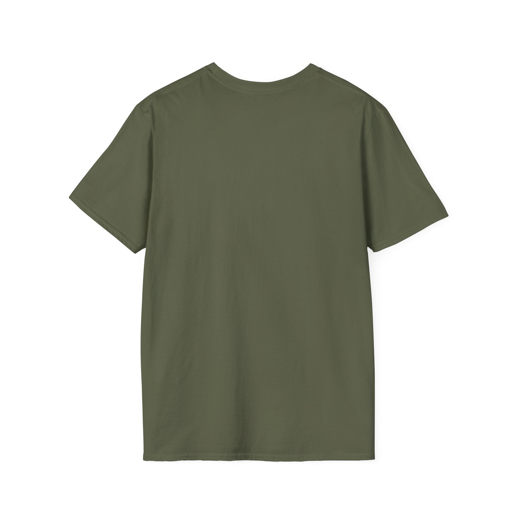 Protect the Myth Vintage Sasquatch T-Shirt