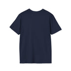 Protect the Myth Vintage Sasquatch T-Shirt