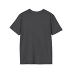 Protect the Myth Vintage Sasquatch T-Shirt