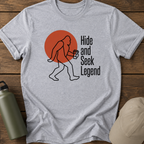 Hide & Seek Legend T-Shirt