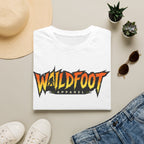 Wildfoot Apparel Bigfoot T-Shirt